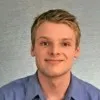 Jake Muldoon
