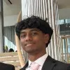 Austin Santhakumar