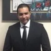 Eder Altomani