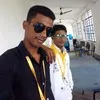 nitish kumar