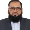 Syed Zaidi