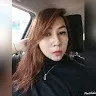 Defi rosalinda