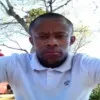 siyabonga masuku