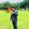 Hardik Soni