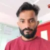 Sandip Rode
