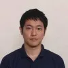 SATORU INODA