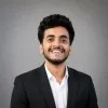 Akash Unnikrishnan