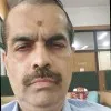 pavan kumar