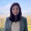 Sue Ahn
