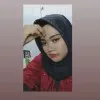 Widia Safitri
