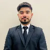 Adv Tejaswin Baliyan
