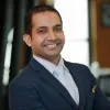Dinesh Paplikar