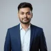 Vishal Maurya