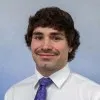 Kevin Beckmann