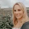 Nicola Dunn