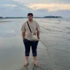 Muhammad Syamim