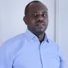 Olusegun Raji