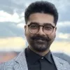 Ateebullah Mirza