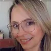 Liza Ray