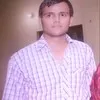 Shubham Sharma