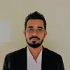Damith Wijesinghe
