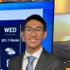 Brendan Pham