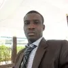 Ouedraogo Kalifa