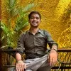 Mukul Bijalwan