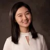 Liz Liu