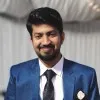 Anees Ur Rahman