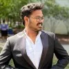 Sushannth Battu