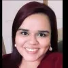 Xochil Alejandra Cantarero
