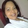 Beatriz Martinez Finol