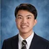 Eric Kim