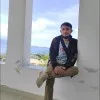 Fahmi Munawar