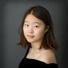 Angelina Wang