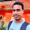Yogesh Kumar