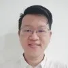 Chong Hee Chuah