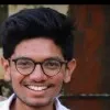 Sai Yeshwanth Reddy Alla