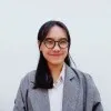 Ni Komang Dewanti