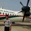 KARIM UDDIN