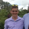 Brad Hopcroft