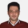 Seyed Renani