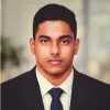 Rudra