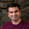 Aditya Modi