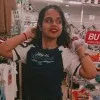 Trisa Dutta