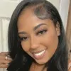 Abygail Grant
