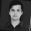 Arshad Ali