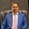 Hesam Karami Fakhrabadi