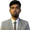 MD NIFSARUL HOQUE NABIL